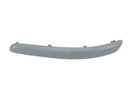 listwa-zderzaka-lewa-vw-polo-01-09