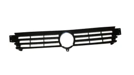 atrapa-do-vw-caddy-ii-1995-2004-vw-polo-classic-kombi-1995-2001
