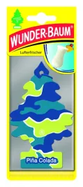 wunder-baum-zapach-choinka-zapachowa-pina-colada