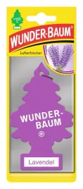 wunder-baum-zapach-choinka-lawenda-23-049
