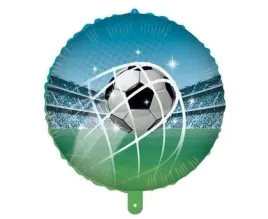 balon-foliowy-soccer-fans-45cm