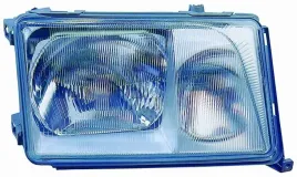 depo-440-1108r-ld-e-reflektor-depo