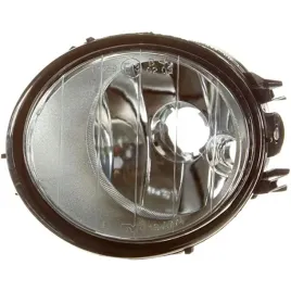 halogen-h8-lewy-ford-s-max-06-10
