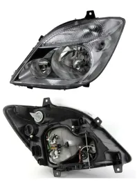 depo-440-1160l-ldemf-reflektor-le-mb-sprinter-06-