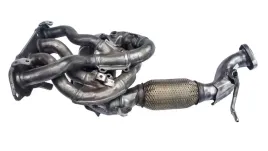 katalizator-mazda-3-6-2-0-euro-5-6-pe232050x-usluga-wymiany-wkladu