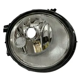ford-s-max-06-10-tyc-nowy-halogen-prawy