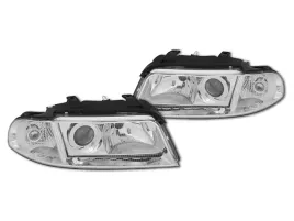 audi-a4-b5-99-01lampa-reflektor-lewa
