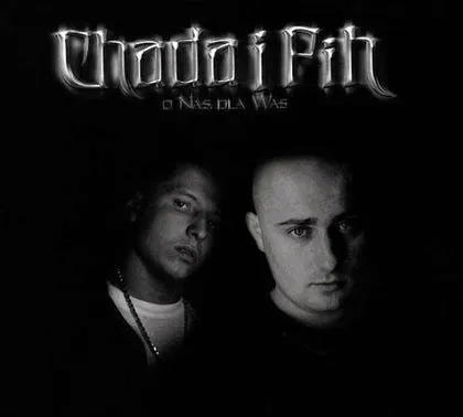 o-nas-dla-was-cd