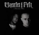 o-nas-dla-was-cd