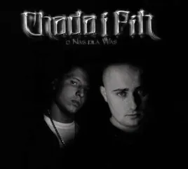 o-nas-dla-was-cd