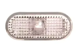 lampa-kierunkowskazu-abakus-441-1406n-ue-c