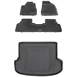 zestaw-dywaniki-i-mata-lexus-rx-iii-al10-2009-2012-przed-liftingiem-pasuje