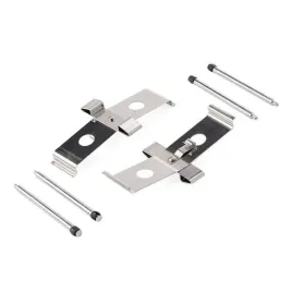 quick-brake-zestaw-montazowy-klockow-hamulcowych-qb109-1674
