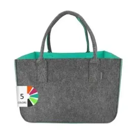 torba-filcowa-turkusowa-leviatan