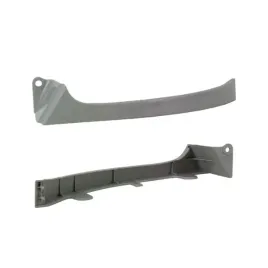 listwa-podreflektorowa-lewa-daewoo-lanos-291206-1