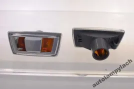 kierunkowskaz-opel-astra-chevrolet-cruze-04-le-przezroczysty