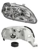 depo-217-1127r-ld-em