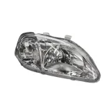 depo-217-1127r-ld-em-abakus-stan-nowy