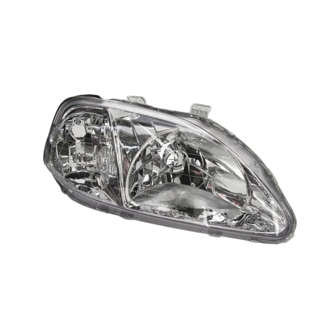depo-217-1127r-ld-em