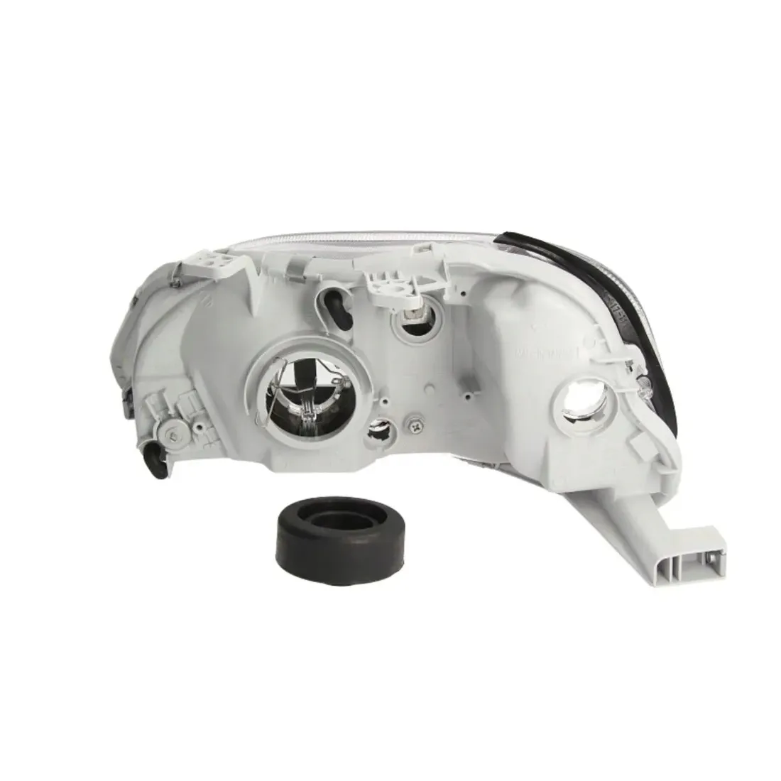 depo-217-1127r-ld-em
