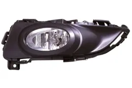 de-216-2011r-uqd-lampa-przeciwmglowa-mazda-3-10-03-12-09-pr-depo