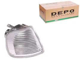 depo-kierunkowskaz-depo-441-1517r-ue-c