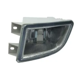 halogen-h3-le-skoda-fabia-99-04-tyc-19-0294-05-2