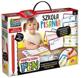 montessori-pen-szkola-pisania-18-tabliczek