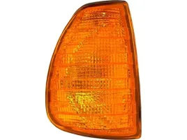 lampa-kierunkowskazu-abakus-440-1605rbwe-y