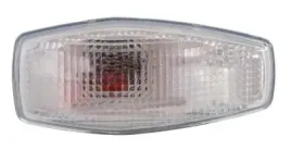 lampa-kierunkowskazu-migacz-boczny-depo-221-1402n-ue