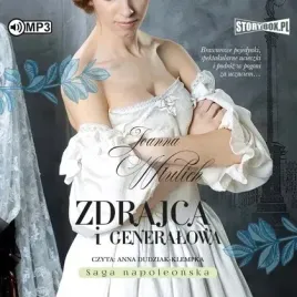 zdrajca-i-generalowa-audiobook