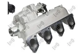 zawor-egr-z-kolektorem-ford-focus-1-8-tdci-1563296