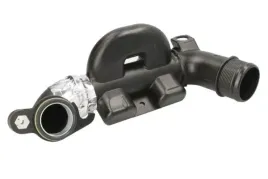 thermotec-dcc057tt-przewod-elastyczny-instalacja-powietrzna