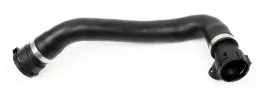 przewod-chlodnicy-bmw-e60-m54-525i-530i-2003-