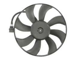 thermotec-d8w026tt-wentylator-chlodzenie-silnika
