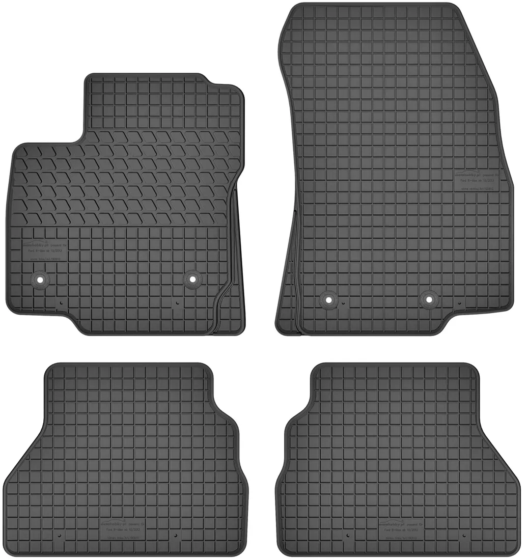 dywaniki-gumowe-do-ford-b-max-2012-2017