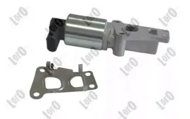 zawor-egr-opel-astra-h-1-6-77-kw-76-kw