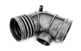 przewod-powietrza-ssacy-bmw-5-e39-7-e38-nowy