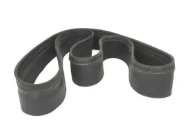 thermotec-d9vo002tt-pierscien-obudowy-wentylatora