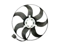 thermotec-d8w029tt-wentylator-chlodzenie-silnika