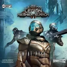 legion-niesmiertelnych-t-2-swiat-pylu