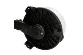 thermotec-dd4006tt-wentylator-wewnetrzny