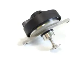 zawor-egr-opel-astra-g-ii-omega-b-vectra-b-c-zafira-a-2-0-2-2-dti-di