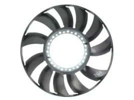 thermotec-d9w001tt-kolo-wentylatora-chlodzenie-silnika