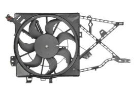 thermotec-d8x025tt-wentylator-chlodzenie-silnika