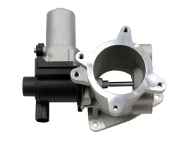 zawor-egr-vw-crafter-transporter-t5-2-5-tdi-2003-