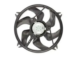 thermotec-d8p008tt-wentylator-chlodzenie-silnika