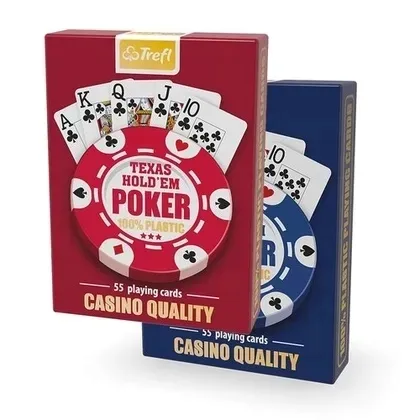 karty-plastik-poker-trefl
