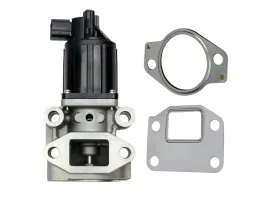 zawor-egr-mitsubishi-l200-2-5-di-d-pajero-iv-07-