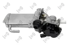 zawor-egr-audi-a4-b8-a6-c7-2-0-tdi-seat-exeo-tdi